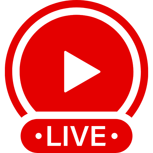 Graciecute | Live Webcam Shows & Interactive Adult Entertainment